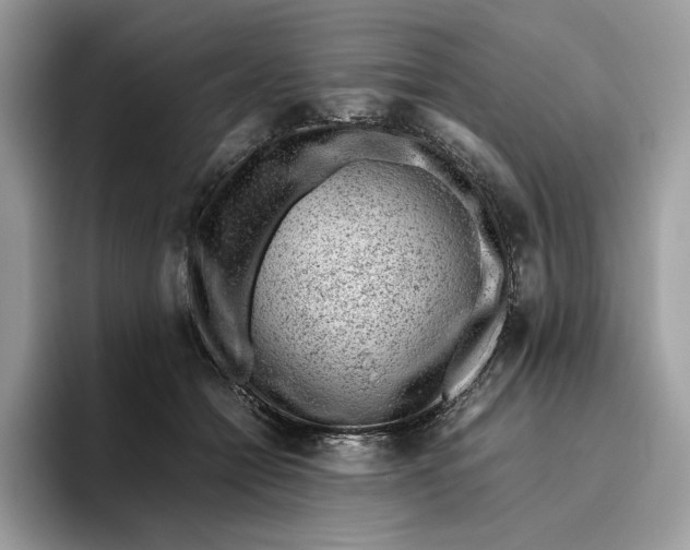 X0000095950558200802011104