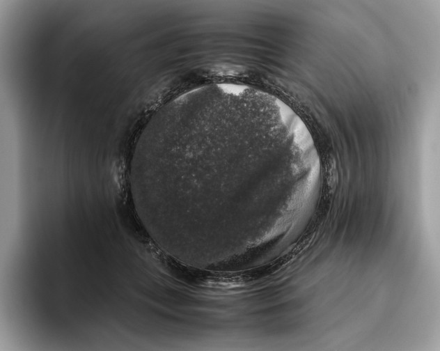 X0000095950559200802011104