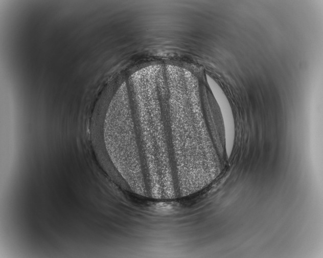 X0000095950566200802011104