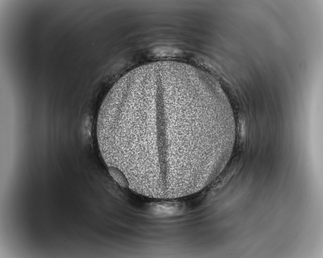 X0000095950567200802011104