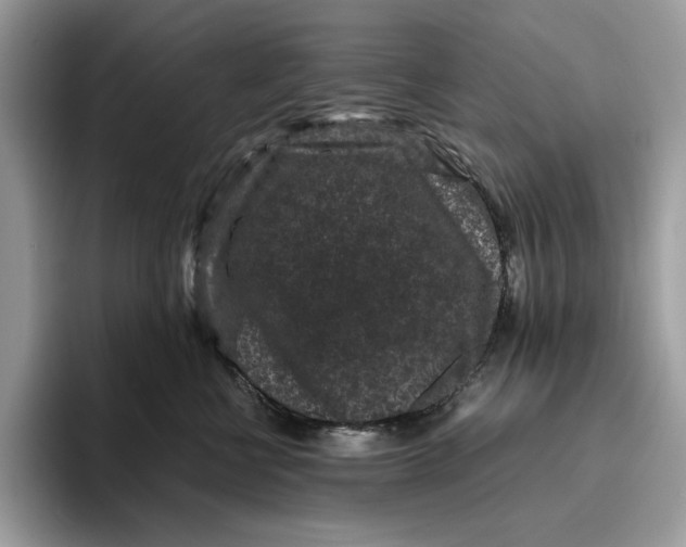 X0000095950570200802011104