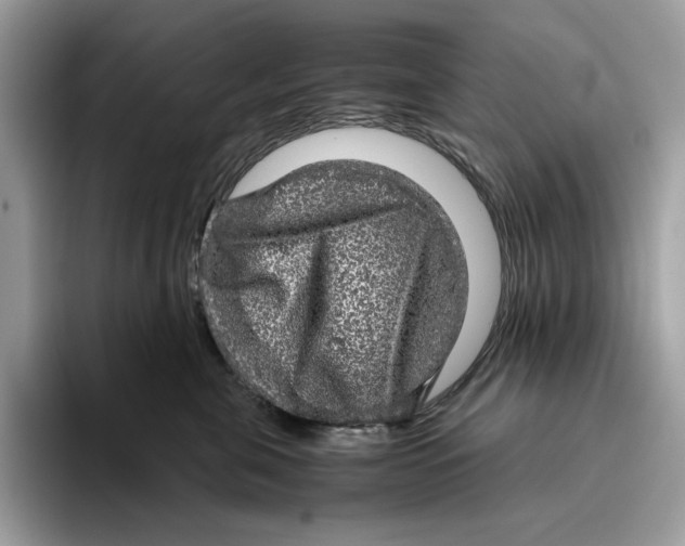 X0000095950571200802011104