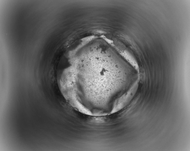 X0000095950573200802011104