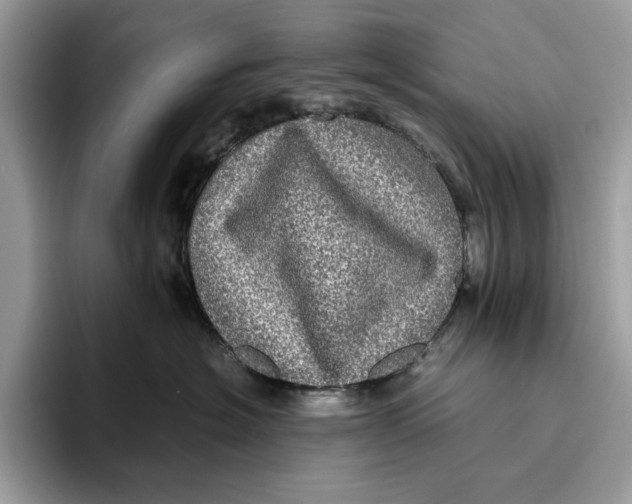 X0000095950574200802011104