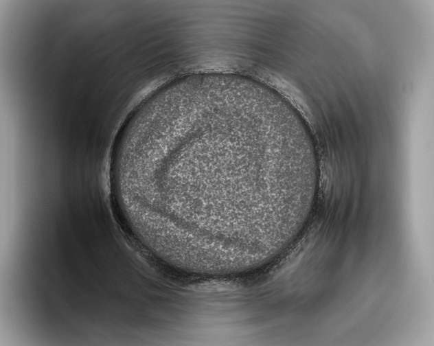 X0000095950578200802011103