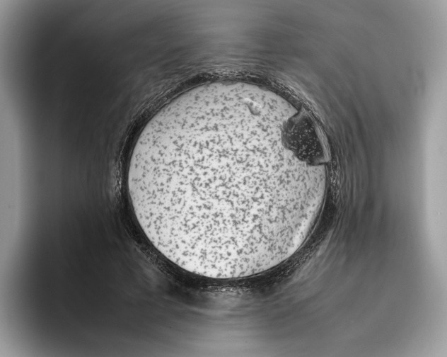 X0000095950593200802011103