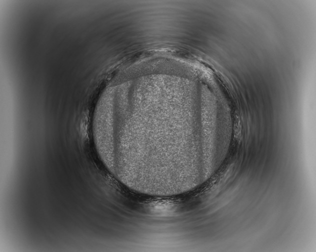 X0000095950604200802011103