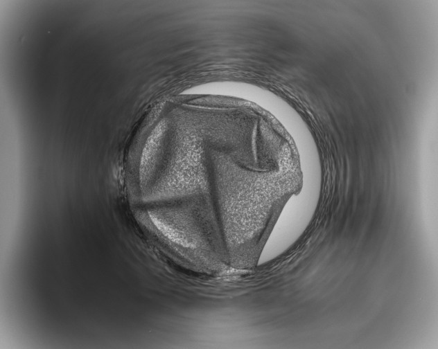 X0000095950609200802011103