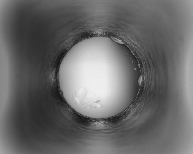 X0000095950611200802011103