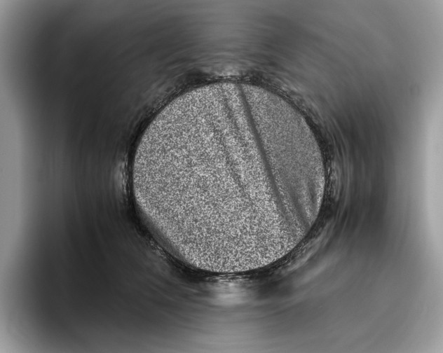 X0000095950612200802011103