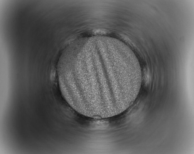 X0000095950619200802011103