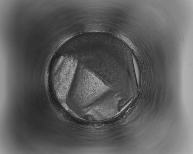 X0000095950627200802011102