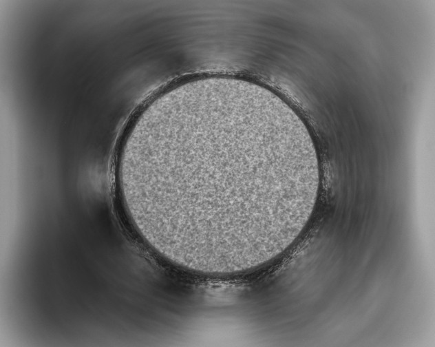 X0000095950632200802011102