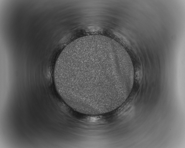 X0000095950662200802011103