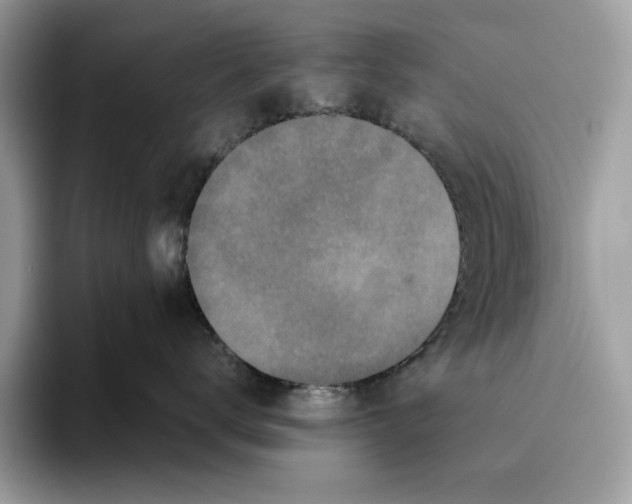 X0000095950672200802011103