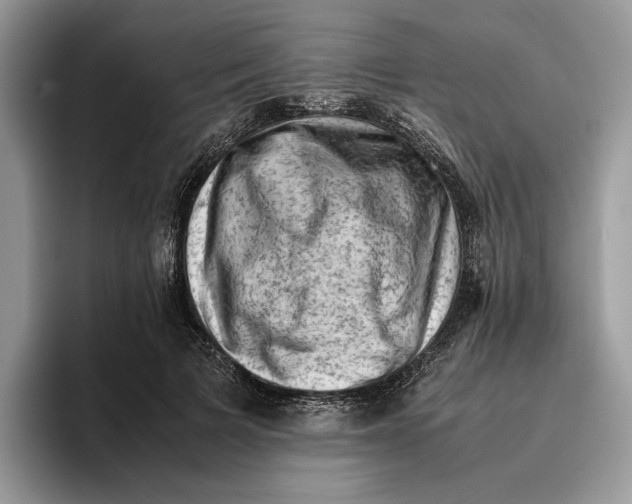 X0000095950697200802011102