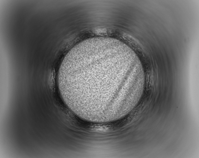 X0000095950702200802011102