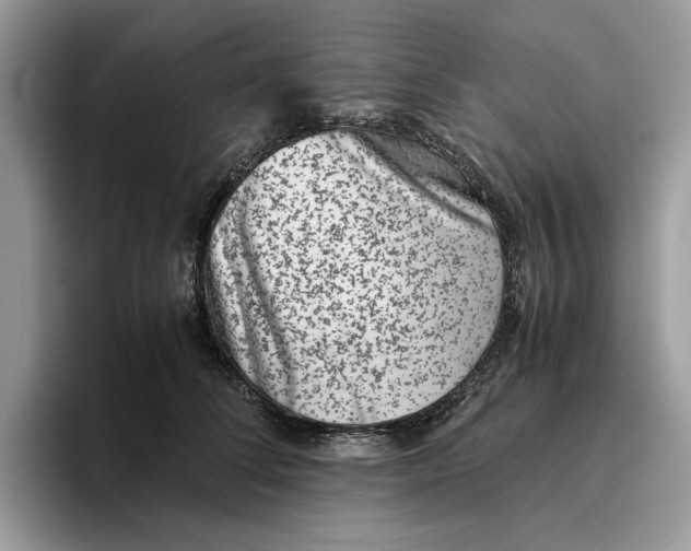 X0000095950708200802011102