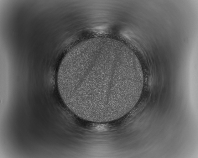 X0000095950710200802011102