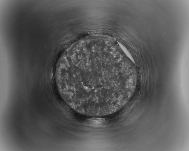 X0000095950711200802011102