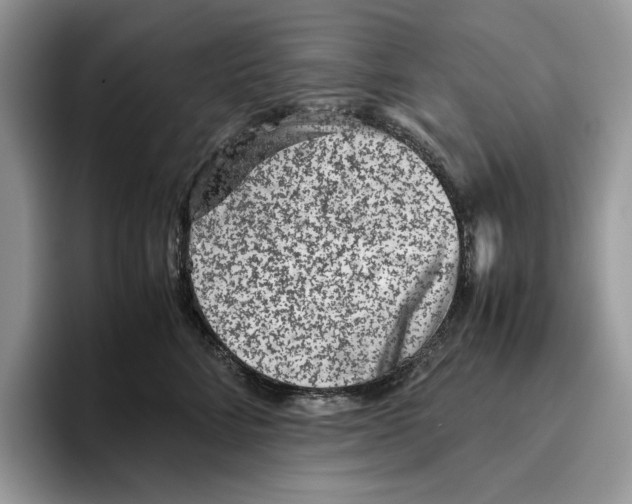 X0000095950712200802011102