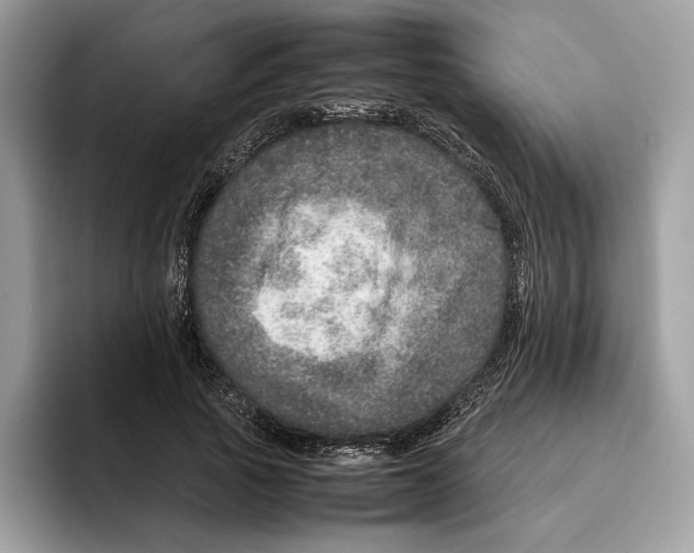 X0000095950737200802011101