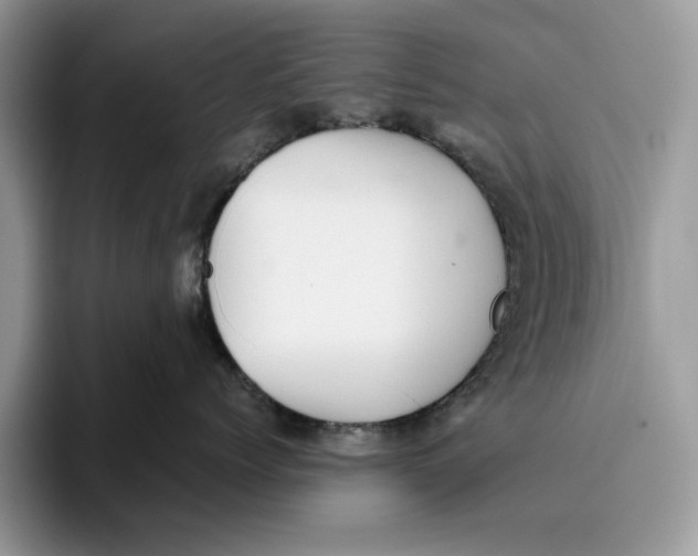 X0000095950768200802011102