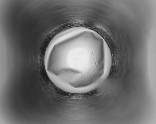 X0000095950773200802011101