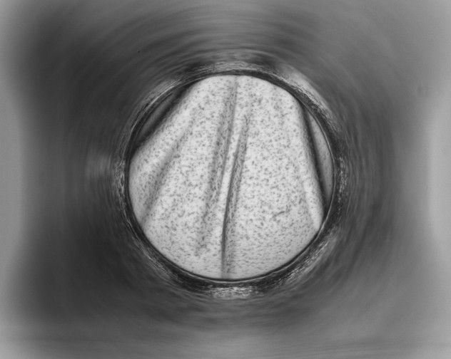 X0000095950793200802011101