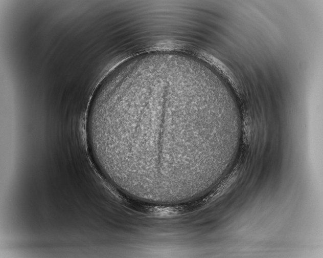 X0000095950794200802011101