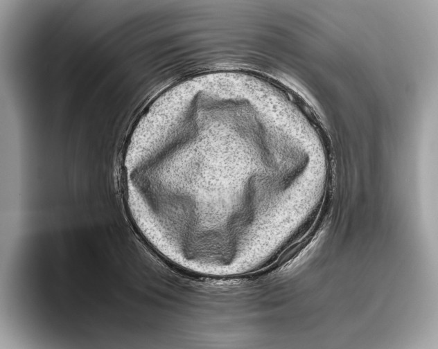 X0000095950801200802011101