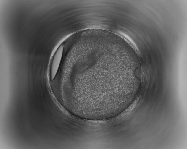 X0000095950804200802011100