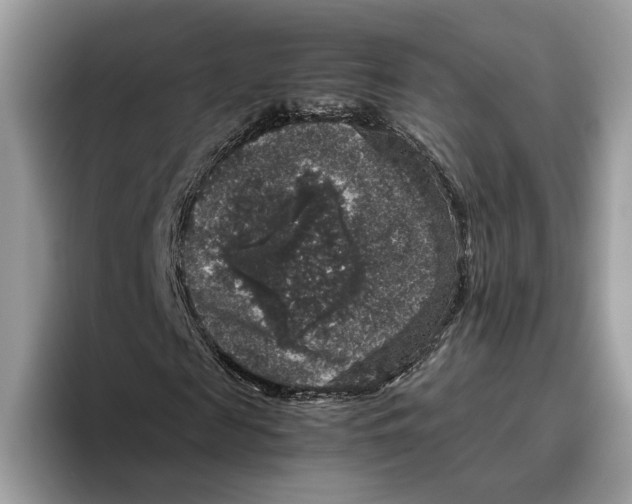 X0000095950817200802011100