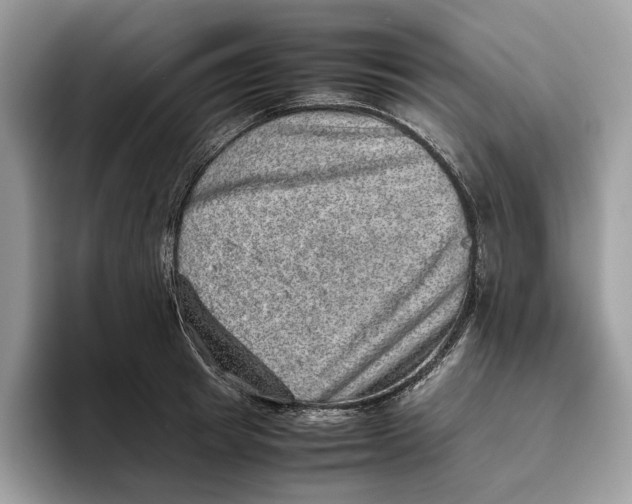 X0000095950849200802011100