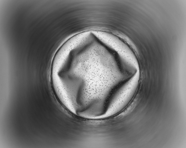 X0000095950860200802011100