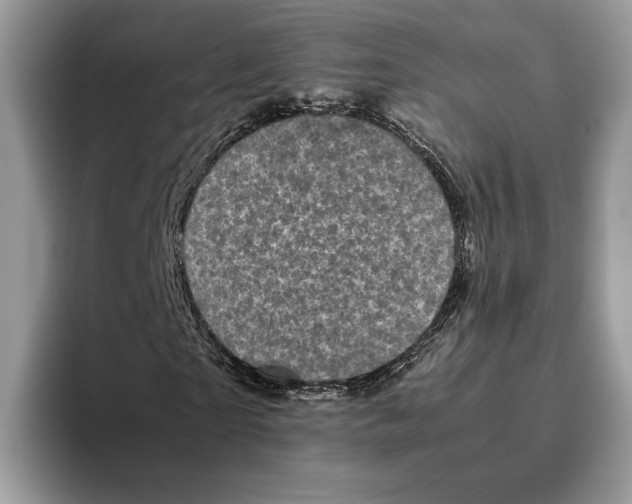 X0000095950865200802011100