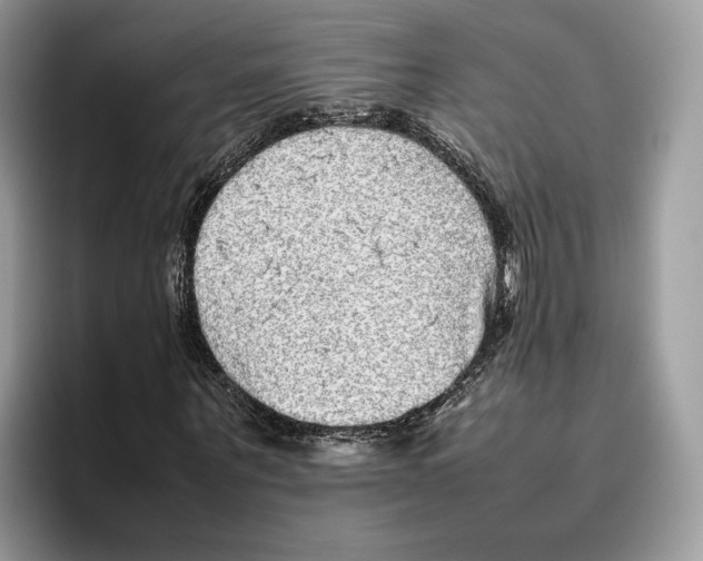 X0000095950867200802011100