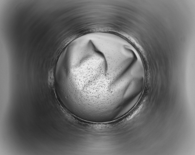 X0000095950897200802011059