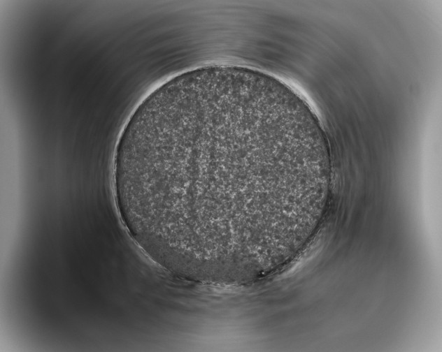 X0000095950903200802011059