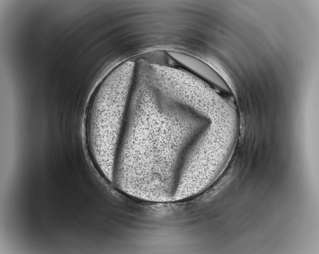 X0000095950906200802011059