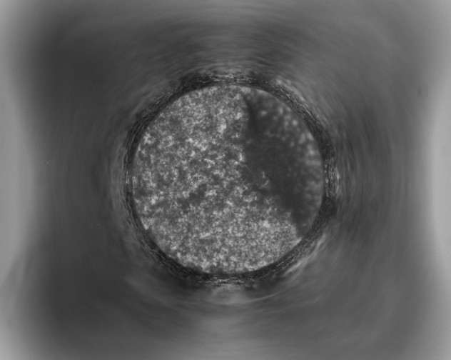 X0000095950913200802011058