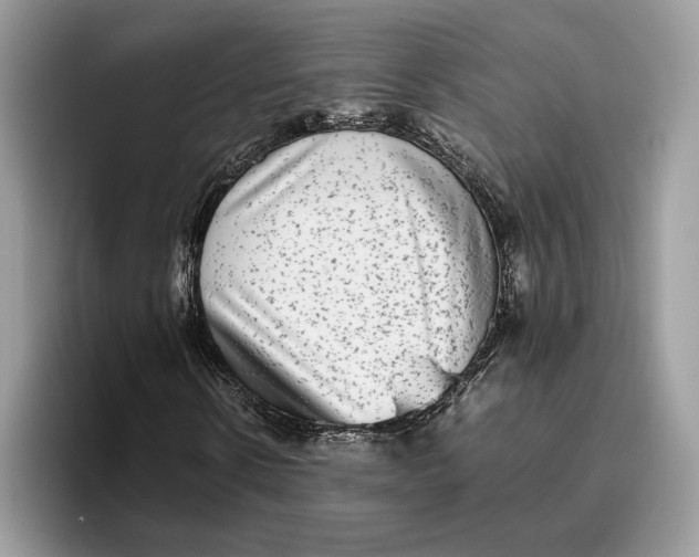 X0000095950914200802011058