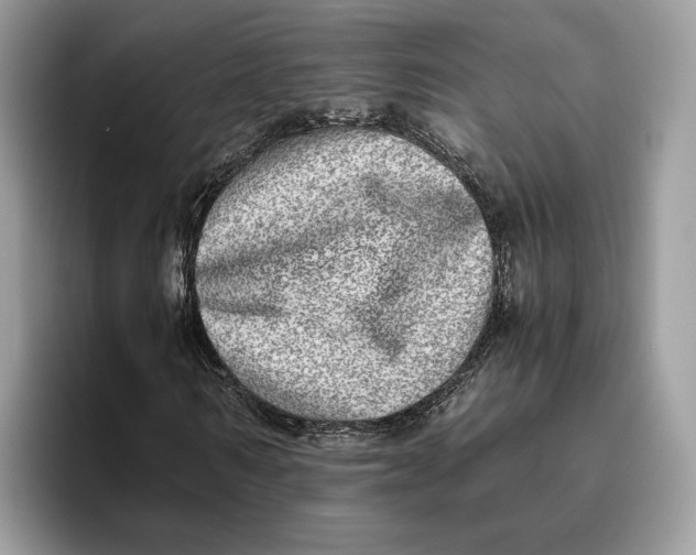 X0000095950962200802011058