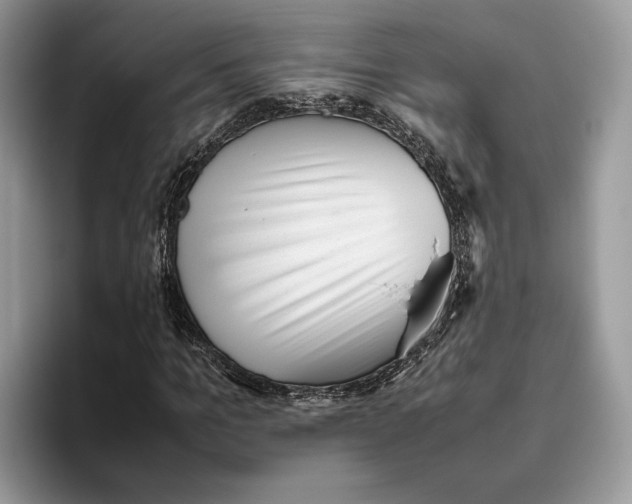 X0000095950965200802011058