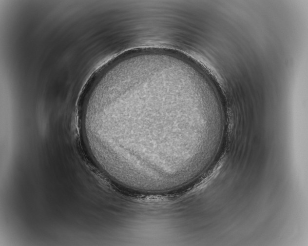 X0000095950974200802011058