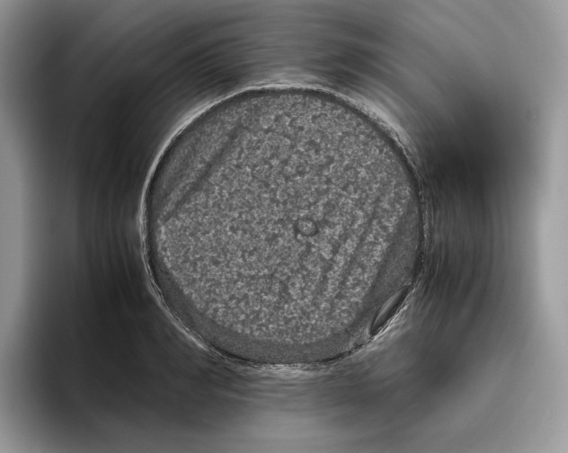 X0000095950990200802011058