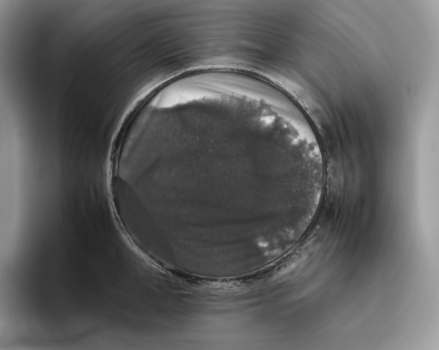 X0000095950998200802011058