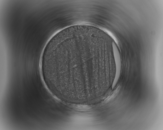 X0000095951007200802011058