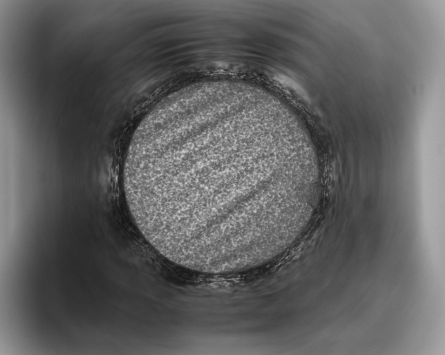 X0000095951013200802011057