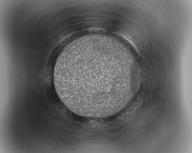 X0000095951015200802011057